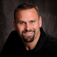 Jeff Clausen