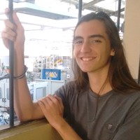 Daniel Henrique Requena