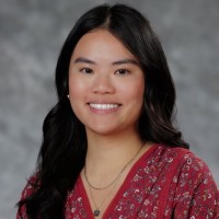 Haley Pham
