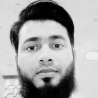 Muhammad Tariq