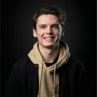 Skyler Boyack
