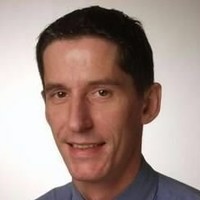 Werner Kissler