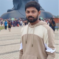 Aarav G