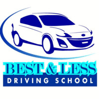best and less driving school