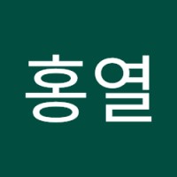 Hong Yeul Kwon