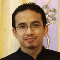 Mohd Sofian