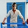 Minhaz Shaikh