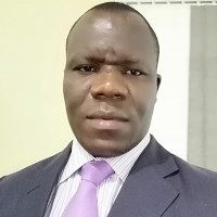 CPA Raphael Onyango (CISA®), COBIT®, CIDA