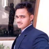 Akhilesh Kumar
