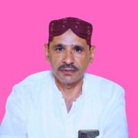 Muhmmad A.