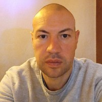 Alessandro La Forgia