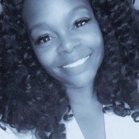 Jacqueline Gaines