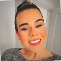 Jojo Bohorquez