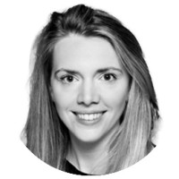 Rachel Wakefield