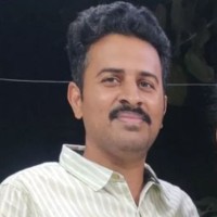 Rajababu Chalasani