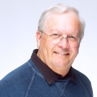 Bob Mcdonald