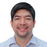 Martin Ferreria
