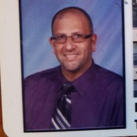 Keith Pascucci