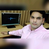 Fahad Ali