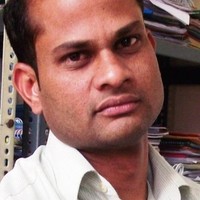 Kulvinder Singh