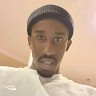 Mohameth Fassa