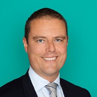 Mikkel Friis Rossa