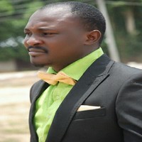 michael ogunjimi
