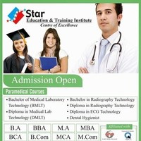 star education