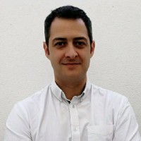 Enrique Cabañero Martínez