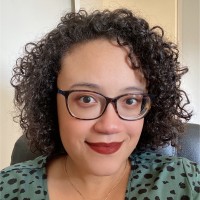 Audrey Scheiner
