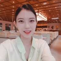 Yujin A.