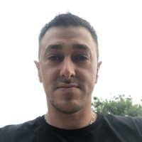 Sylvain Blanchet