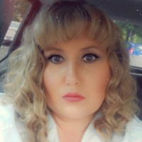 Jamie Van Epps