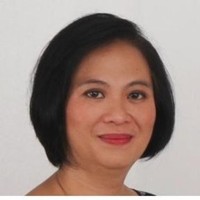 Susan Acuna