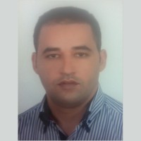 Aziz Bouzoubaa