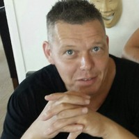 Brian Christensen