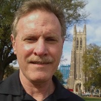 Doug Green