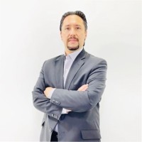 Ricardo Alarcón Cortés