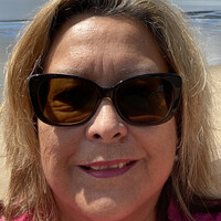 Olivia Byrne