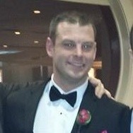 Joe Luby