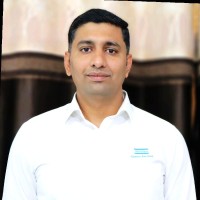 Rohan Bagal