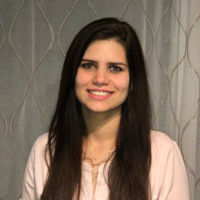Mayensy Alvarado Luege