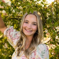 Sydney Maurer