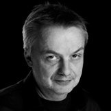Knut Danielsen