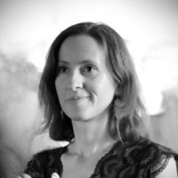 Marie Legoux