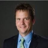 Matthew Sullivan