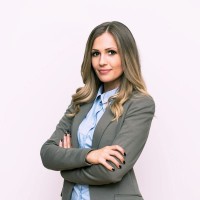 Shahajadi Rubaiya