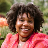 Bianca Shaw, LMSW, CPC