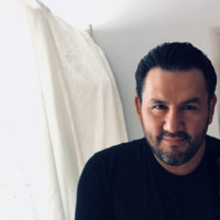 Juan Cruz