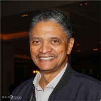 William Haskins, Mpa